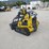 2026-sdlanch-ssl60-crawler-ride-on-skid-steer,-image-4