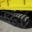 2025-splanch-sdld25-crawler-dumper,-image-12