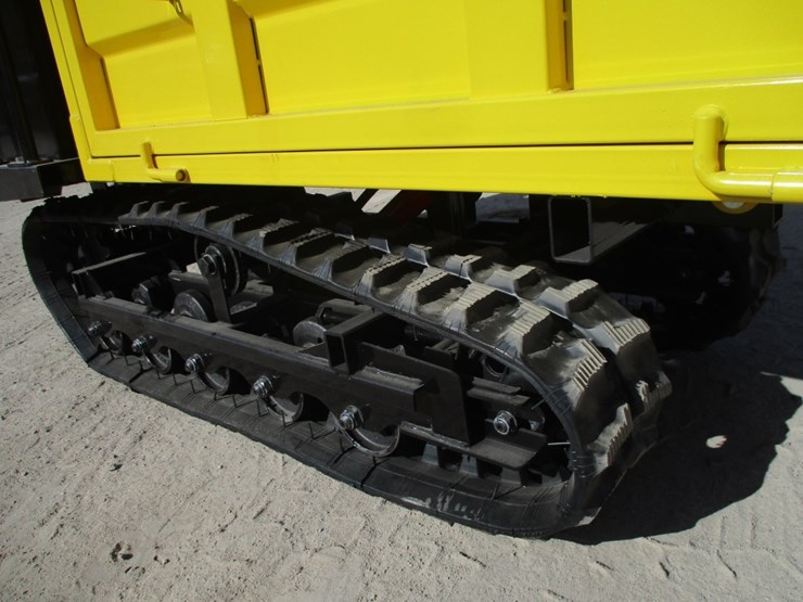 2025-splanch-sdld25-crawler-dumper,-image-12