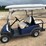 2017-club-car-4-seater-gas-golf-cart-image-1