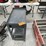 #8603-•-2-drawer-metal-rolling-cart-image-3