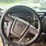 2009-ford-f150-image-70