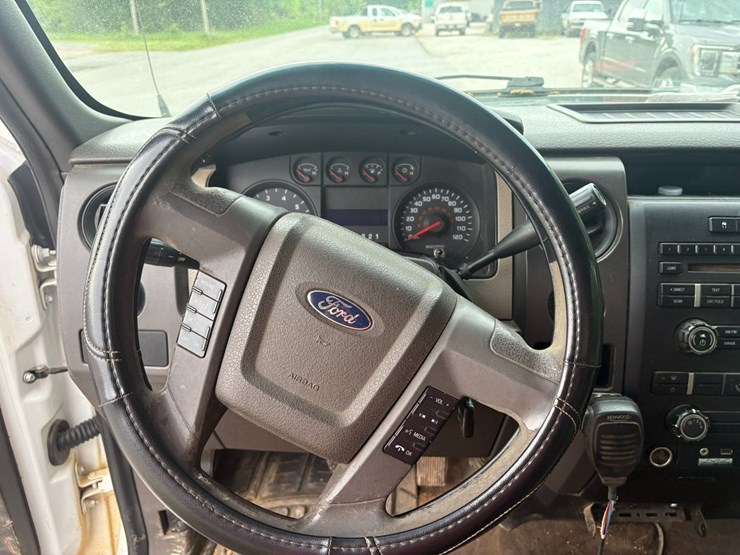 2009-ford-f150-image-70