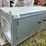 captiveaire-a1-d.250-g10-industrial-air-heater-image-2
