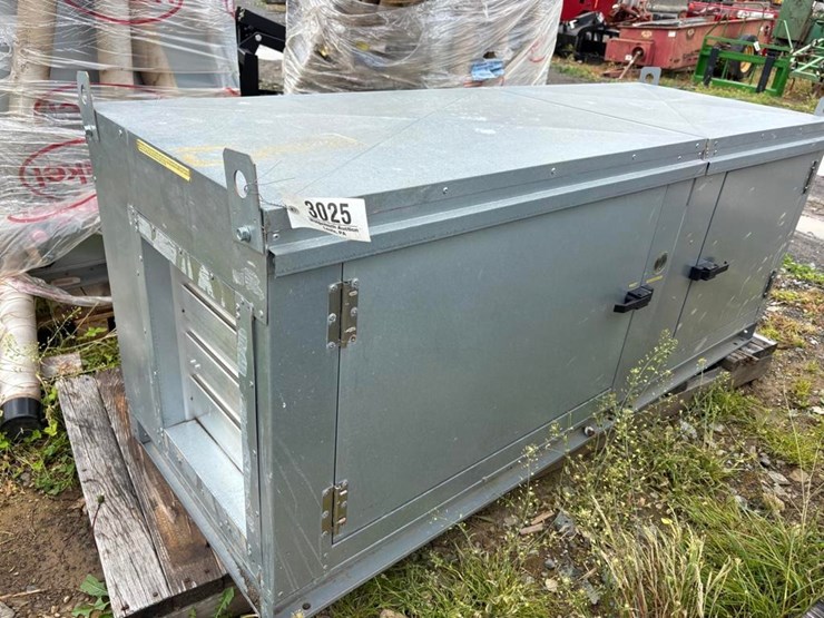 captiveaire-a1-d.250-g10-industrial-air-heater-image-2