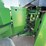 1995-john-deere-8970-image-9