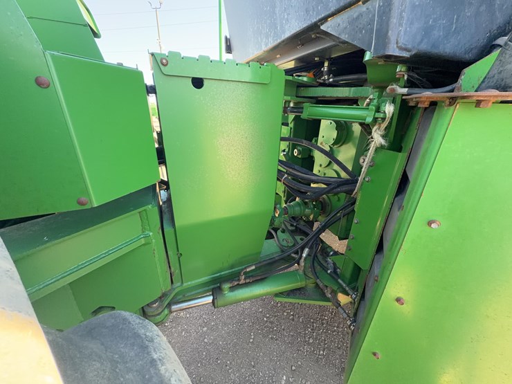 1995-john-deere-8970-image-9