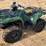 2016-yamaha-grizzly-700-4x4-atv-(9,345-miles-showing)-image-1