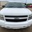 2010-chevrolet-tahoe-image-5