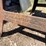 #1886-•-steel-welding-table-with-add-on-image-7