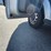 2016-ford-transit-image-12