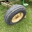 2020-john-deere-2020-image-9