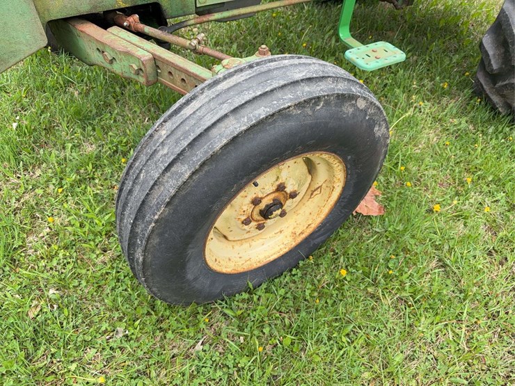 2020-john-deere-2020-image-9