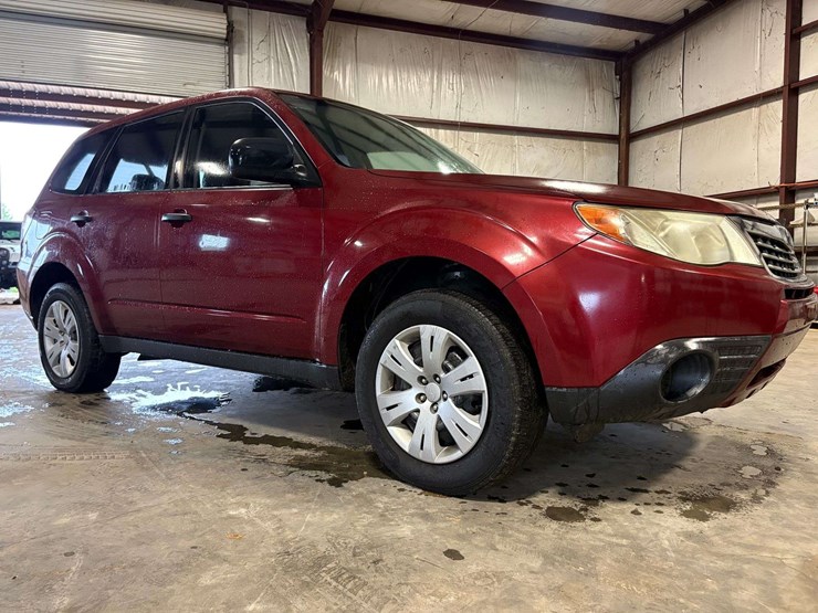 2009-subaru-forester-image-4