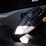 2022-freightliner-cascadia-126-image-17