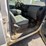2012-ford-f350-image-45