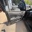 #23960-•-2015-dodge-charger-sedan-2c3cdxat6fh890807-image-36