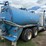 2011-kenworth-t800-image-4