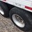 2019-utility-3000r-image-14