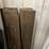 #8558-•-pieces-of-craft-wood-image-7