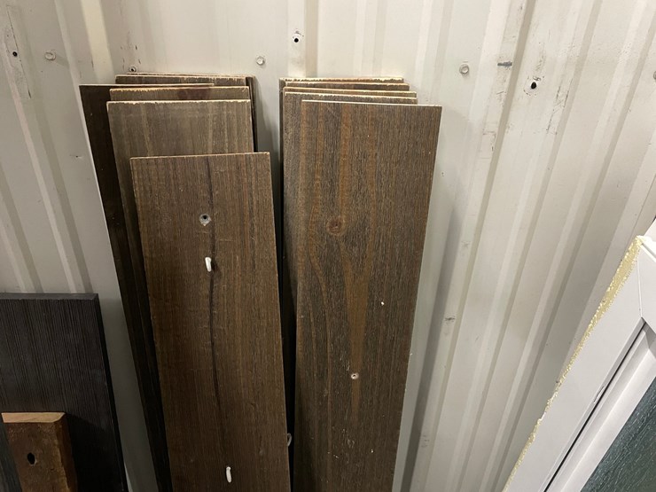 #8558-•-pieces-of-craft-wood-image-7