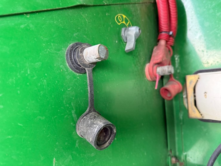 2009-john-deere-9870-sts-image-95
