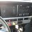 2022-freightliner-cascadia-126-image-18