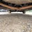 2017-ford-explorer-limited-image-24