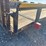 #41360-•-t/a-utility-trailer-arkvin00937565422-inv#-41360-image-16