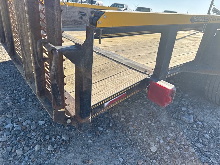 #41360-•-t/a-utility-trailer-arkvin00937565422-inv#-41360-image-16