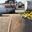 #5348-•-500gal-propane-tank-inv#-5348-image-12