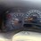 #23967-•-2004-chevrolet-silverado-pickup-vin:-1gcec14x74z216889-image-43