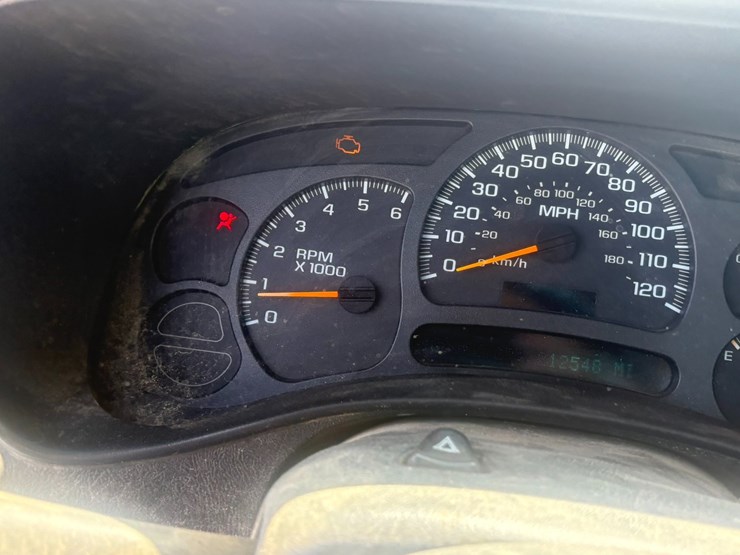 #23967-•-2004-chevrolet-silverado-pickup-vin:-1gcec14x74z216889-image-43