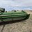 john-deere-1600a-image-26