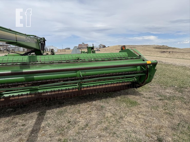 john-deere-1600a-image-26