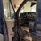 2020-ford-transit-image-10