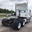 2015-international-prostar-image-10