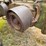 john-deere-a-image-33