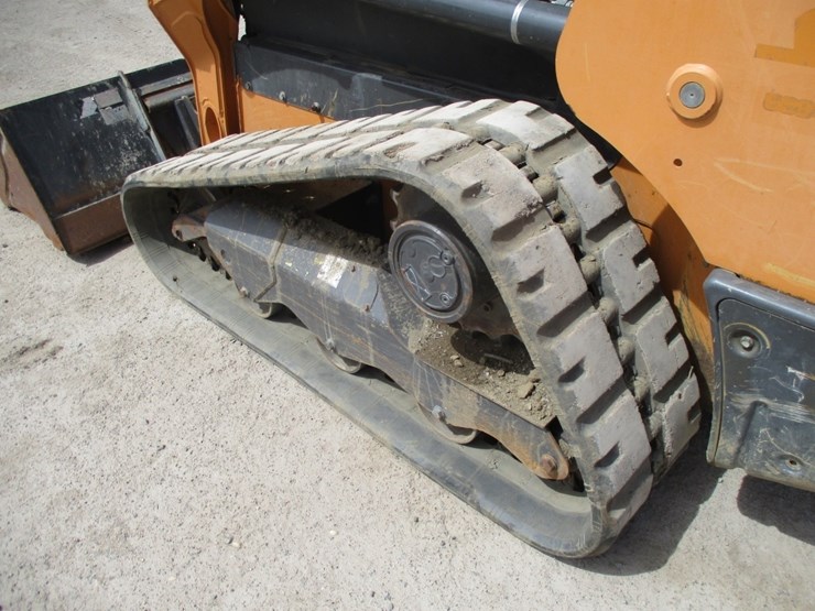 2019-case-tr310-image-16