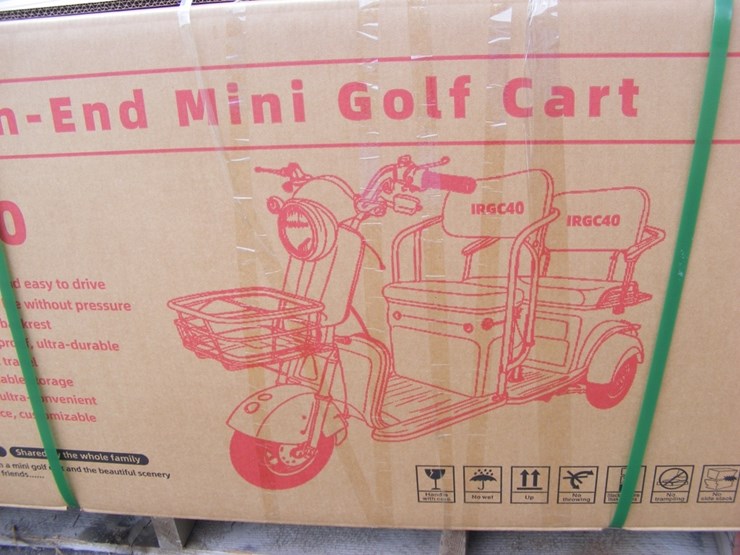2026-irgc40-mini-3-wheel-golf-cart,-image-4