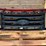 2009-ford-f150-image-4