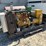 1998-generac-olympian-generator---toppenish,-wa-image-2