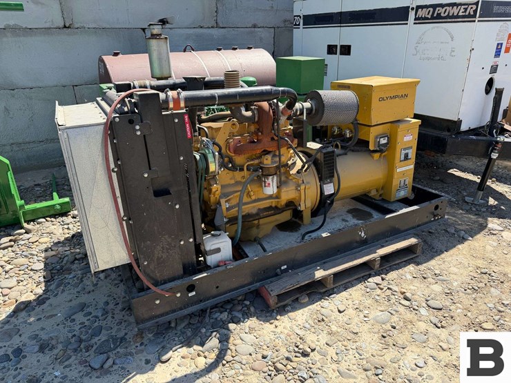 1998-generac-olympian-generator---toppenish,-wa-image-2