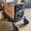 #1815-•-hobart-handler-130-wire-feed-welder-on-cart-image-2