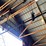 #1883-•-steel-butcher's-trolley-rack-image-4