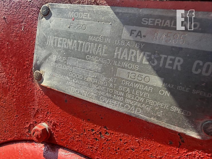 international-f20-image-11