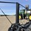 2020-john-deere-r4045-image-87