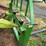 john-deere-kivel-pallet-fork-attachment-image-3