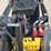 2026-sdlanch-sdll60-crawler-ride-on-skid-steer,-image-11