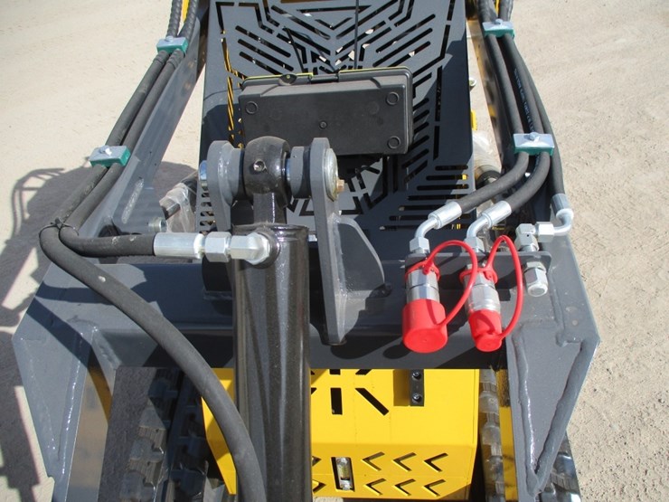 2026-sdlanch-sdll60-crawler-ride-on-skid-steer,-image-11